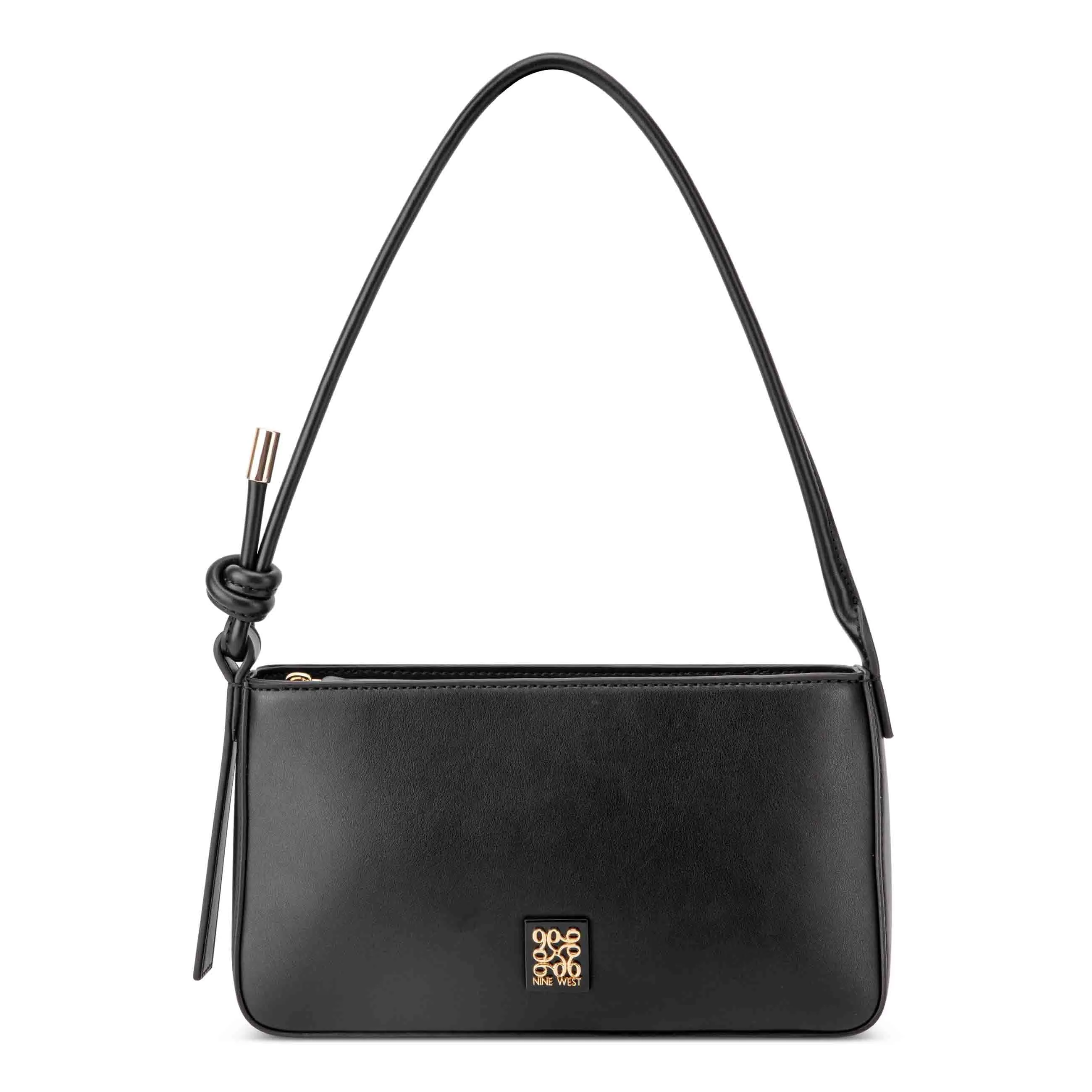 Romin Shoulder Bag sold by Nine West