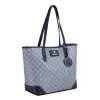 Piera 2 In 1 Tote sold by Nine West