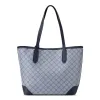 Piera 2 In 1 Tote sold by Nine West