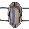 Piera 2 In 1 Tote sold by Nine West