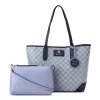 Piera 2 In 1 Tote sold by Nine West