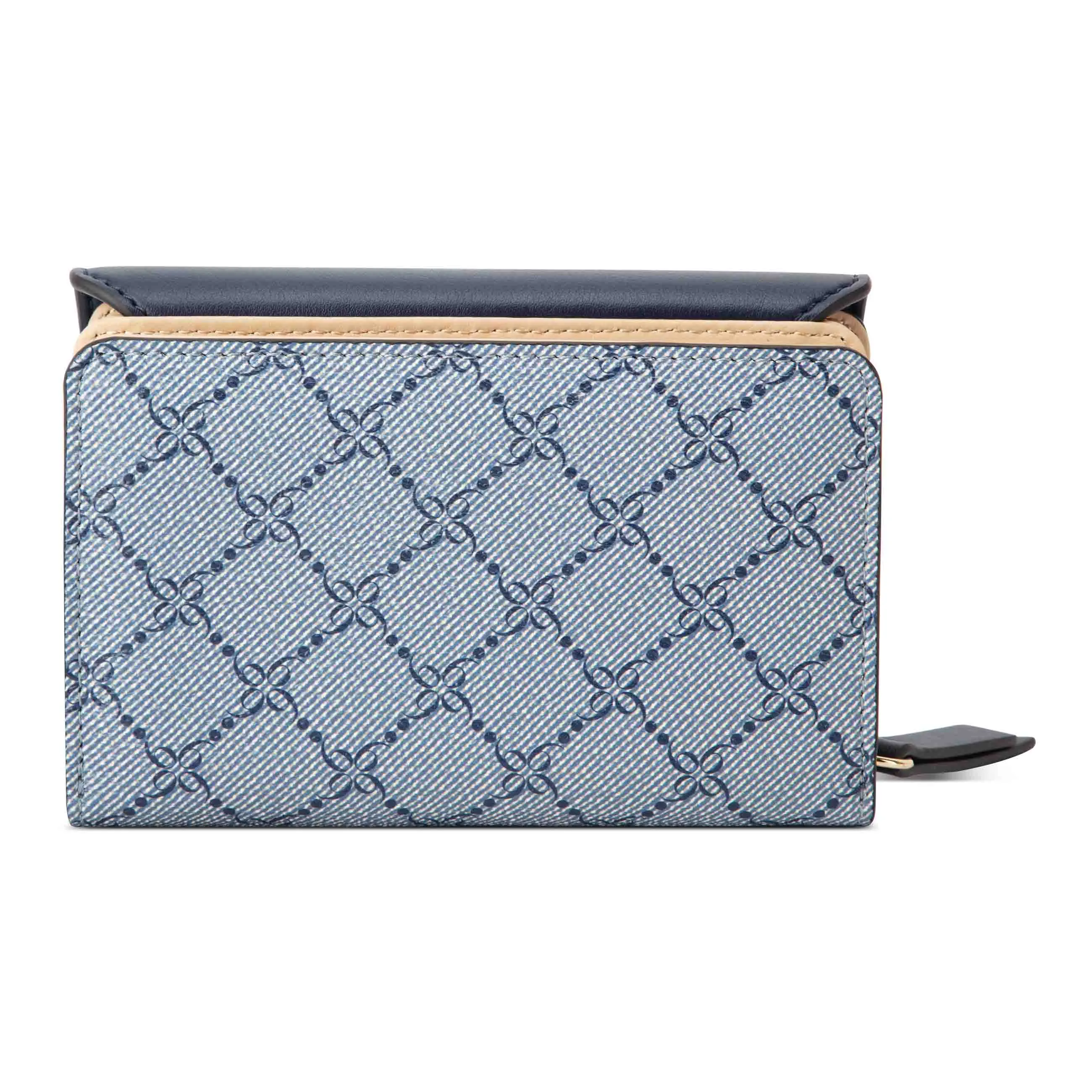 Caireann French Wallet sold by Nine West product image thumbnail 3