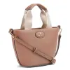 Pyper Mini Tote Crossbody sold by Nine West