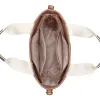 Pyper Mini Tote Crossbody sold by Nine West