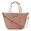 Pyper Mini Tote Crossbody sold by Nine West