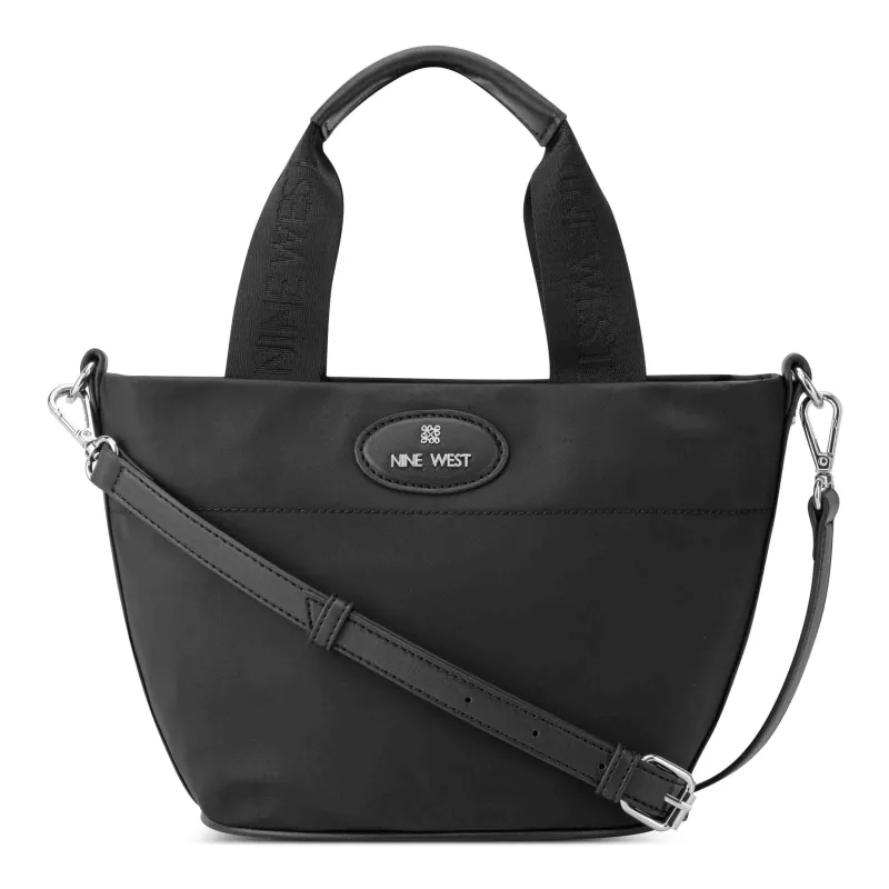 Pyper Mini Tote Crossbody sold by Nine West