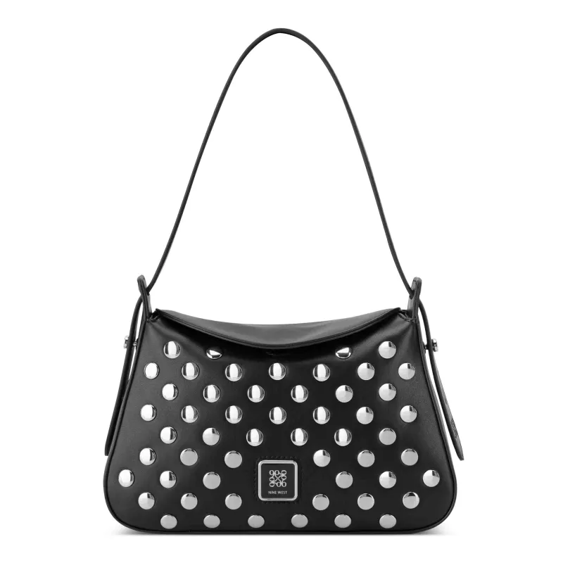 Polina Convertible Shoulder Bag sold by Nine West
