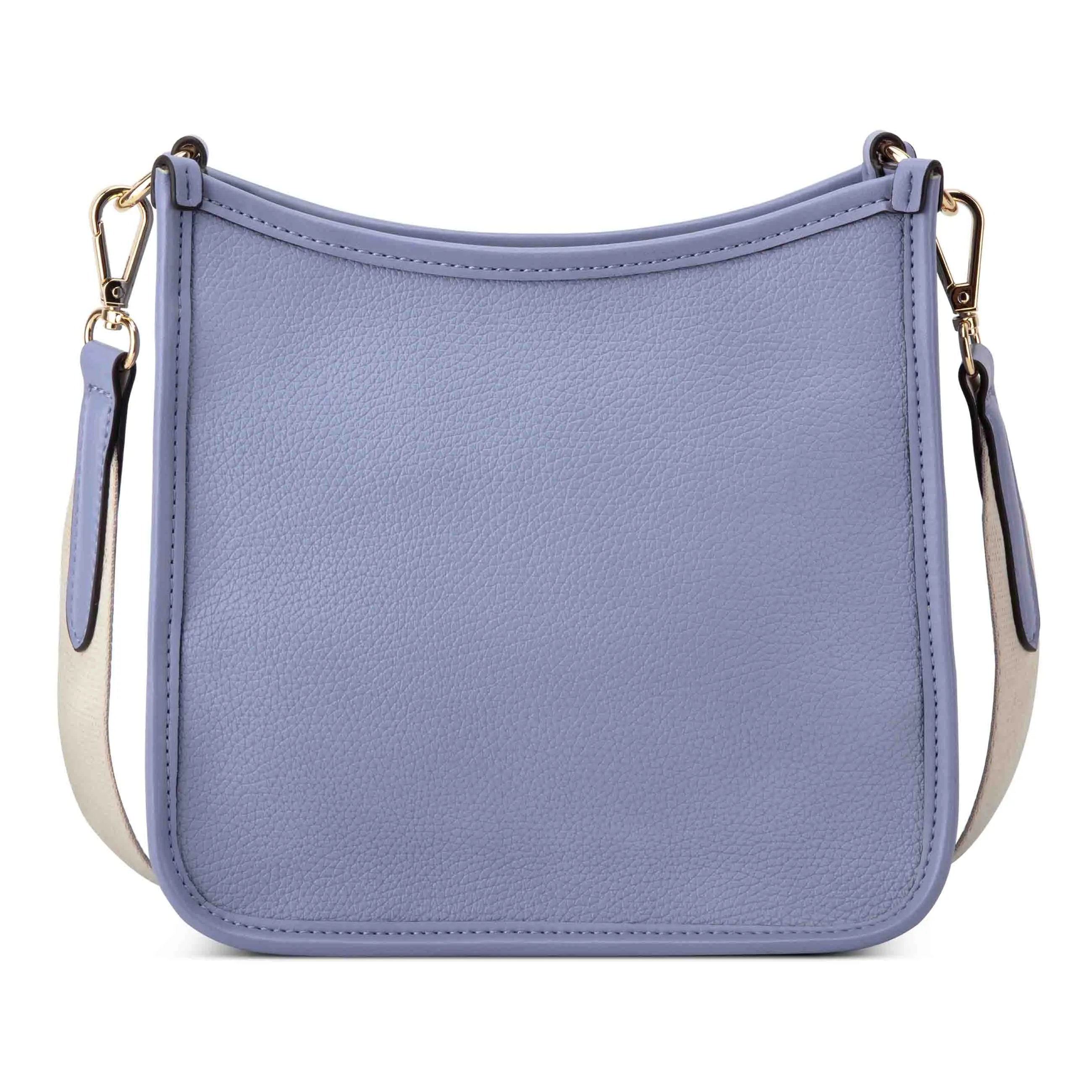 Nalini Small Crossbody sold by Nine West product image thumbnail 3