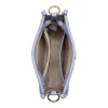 Nalini Small Crossbody sold by Nine West
