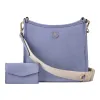 Nalini Small Crossbody sold by Nine West