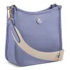 Nalini Small Crossbody sold by Nine West