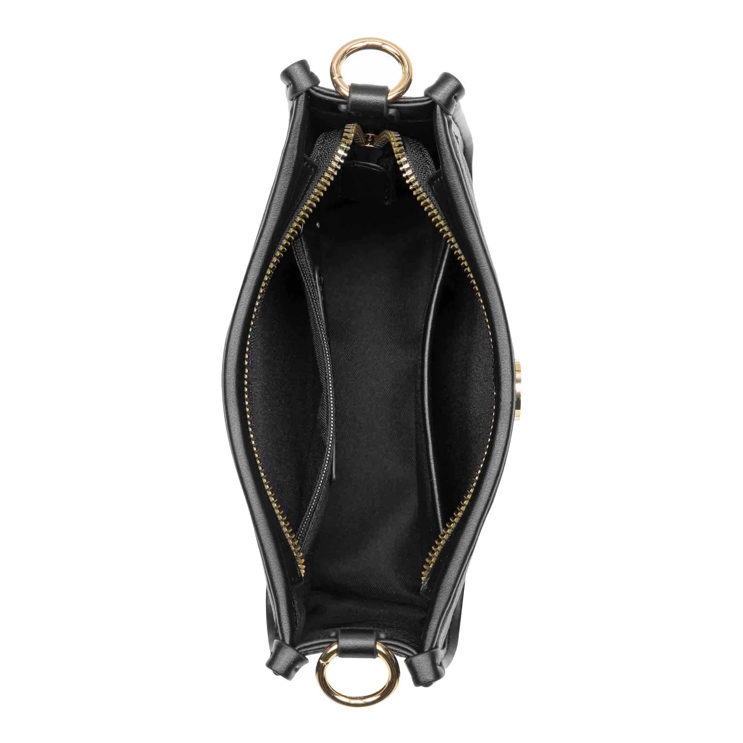 Nalini Small Crossbody sold by Nine West product image thumbnail 4