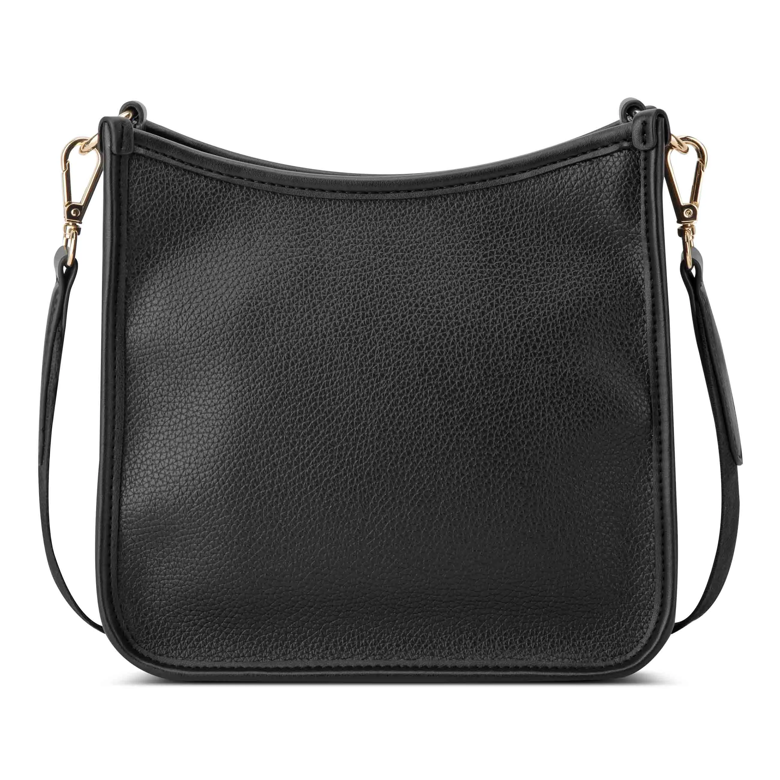 Nalini Small Crossbody sold by Nine West product image thumbnail 3