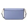 Nalini Flap Crossbody sold by Nine West