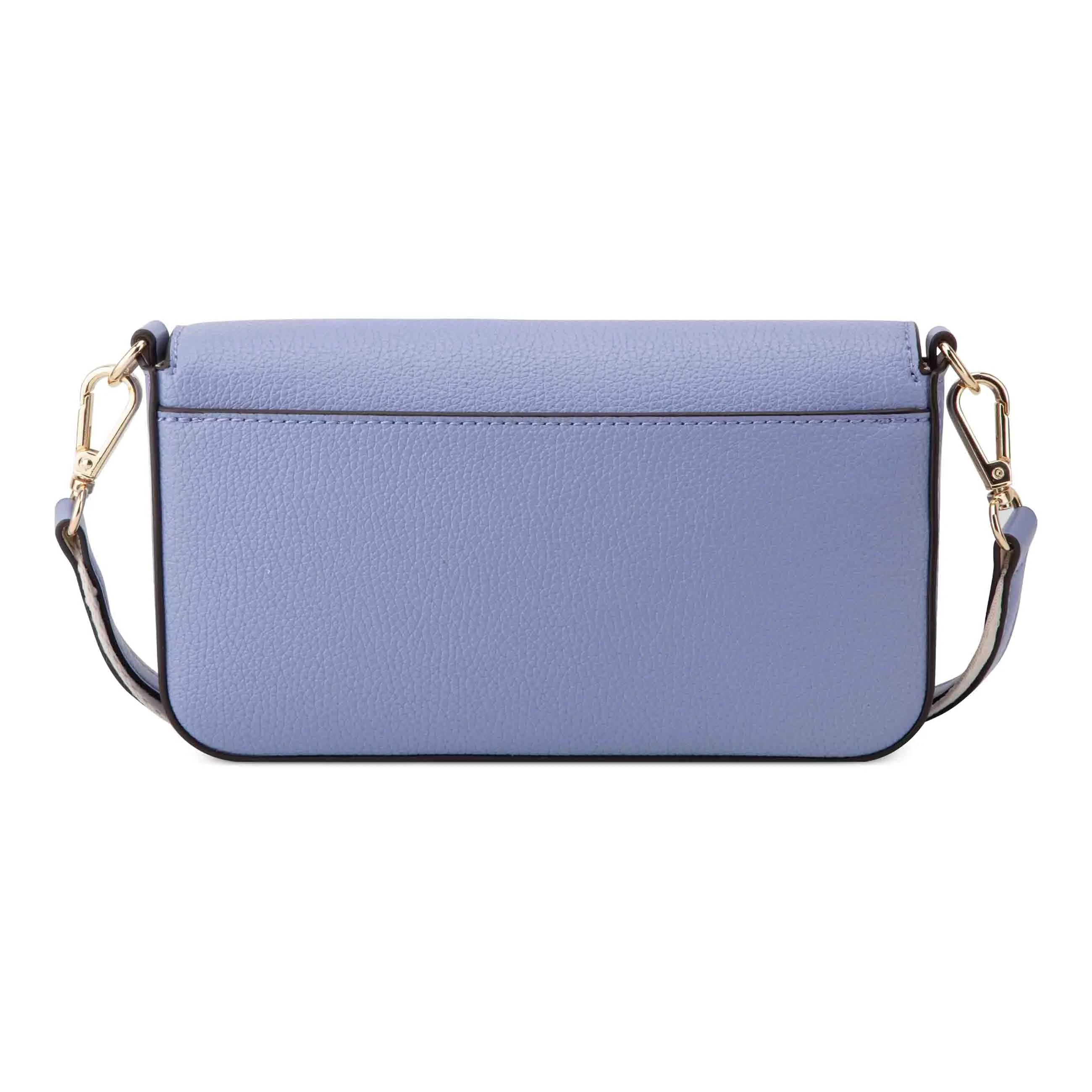 Nalini Flap Crossbody sold by Nine West product image thumbnail 3