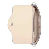Nalini Flap Crossbody sold by Nine West