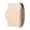 Nalini Flap Crossbody sold by Nine West