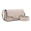 Nalini Flap Crossbody sold by Nine West