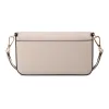 Nalini Flap Crossbody sold by Nine West