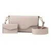 Nalini Flap Crossbody sold by Nine West
