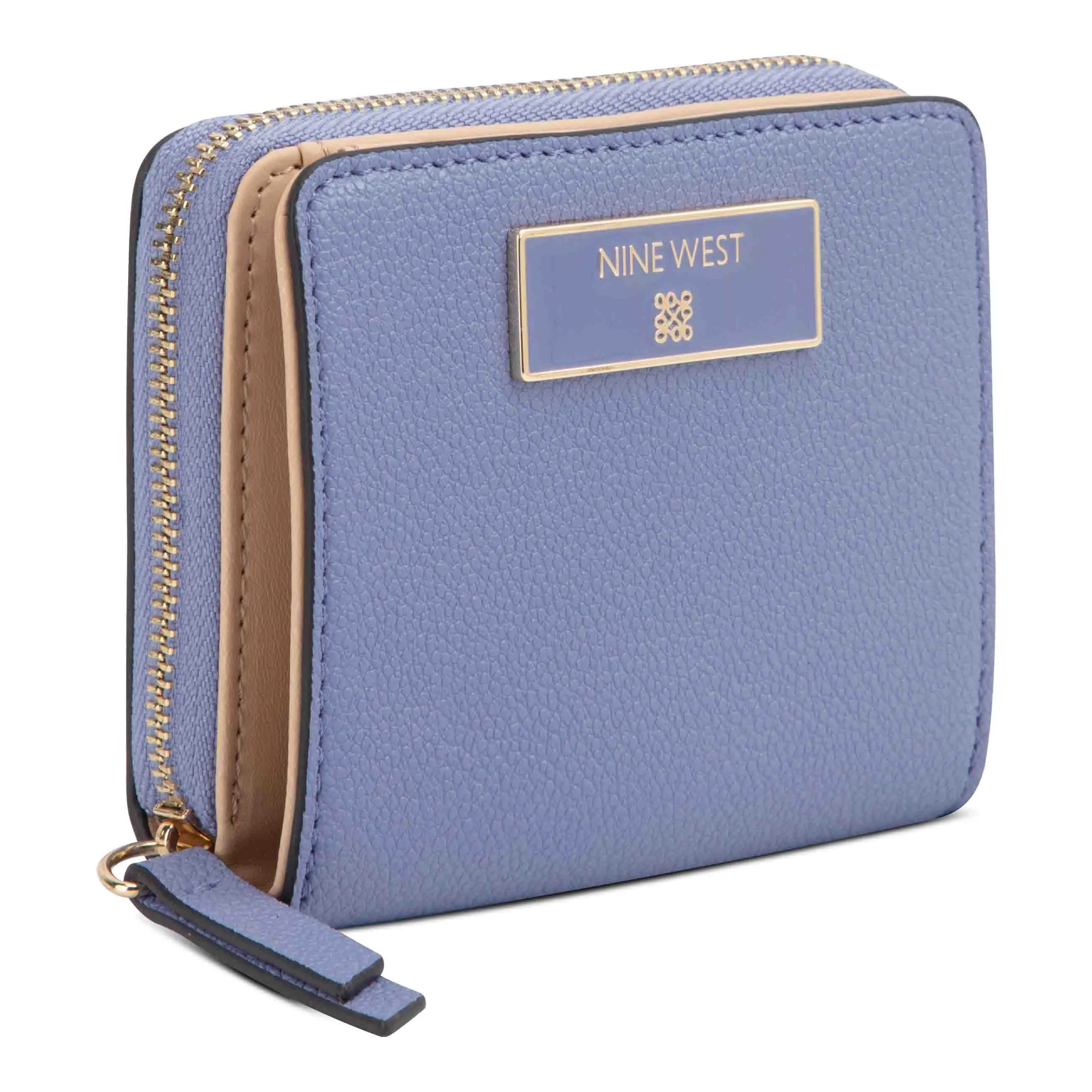 Mary Small Zip Around sold by Nine West product image thumbnail 2