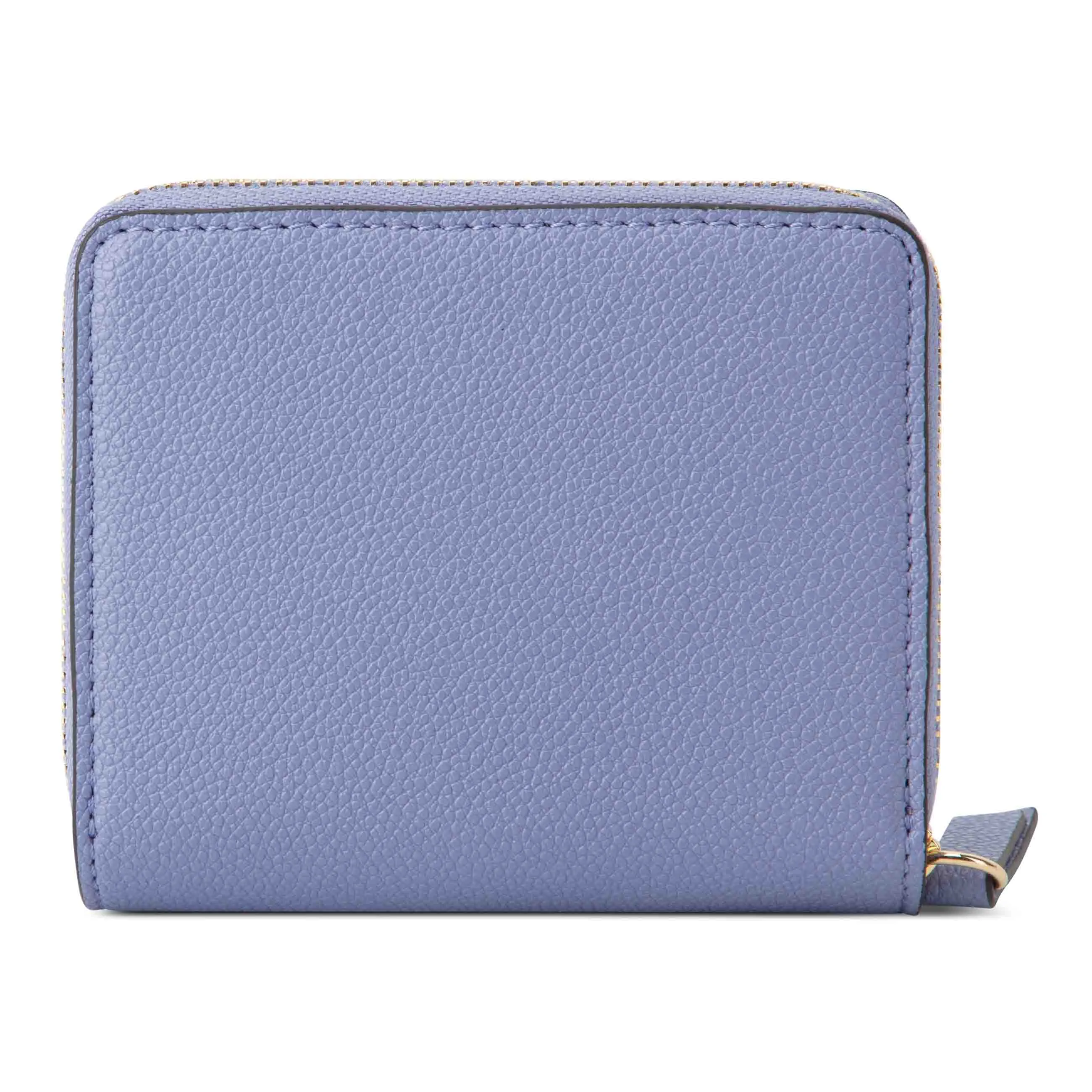 Mary Small Zip Around sold by Nine West product image thumbnail 3