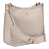 Nalini Crossbody sold by Nine West