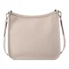Nalini Crossbody sold by Nine West