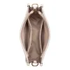 Nalini Crossbody sold by Nine West