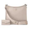 Nalini Crossbody sold by Nine West