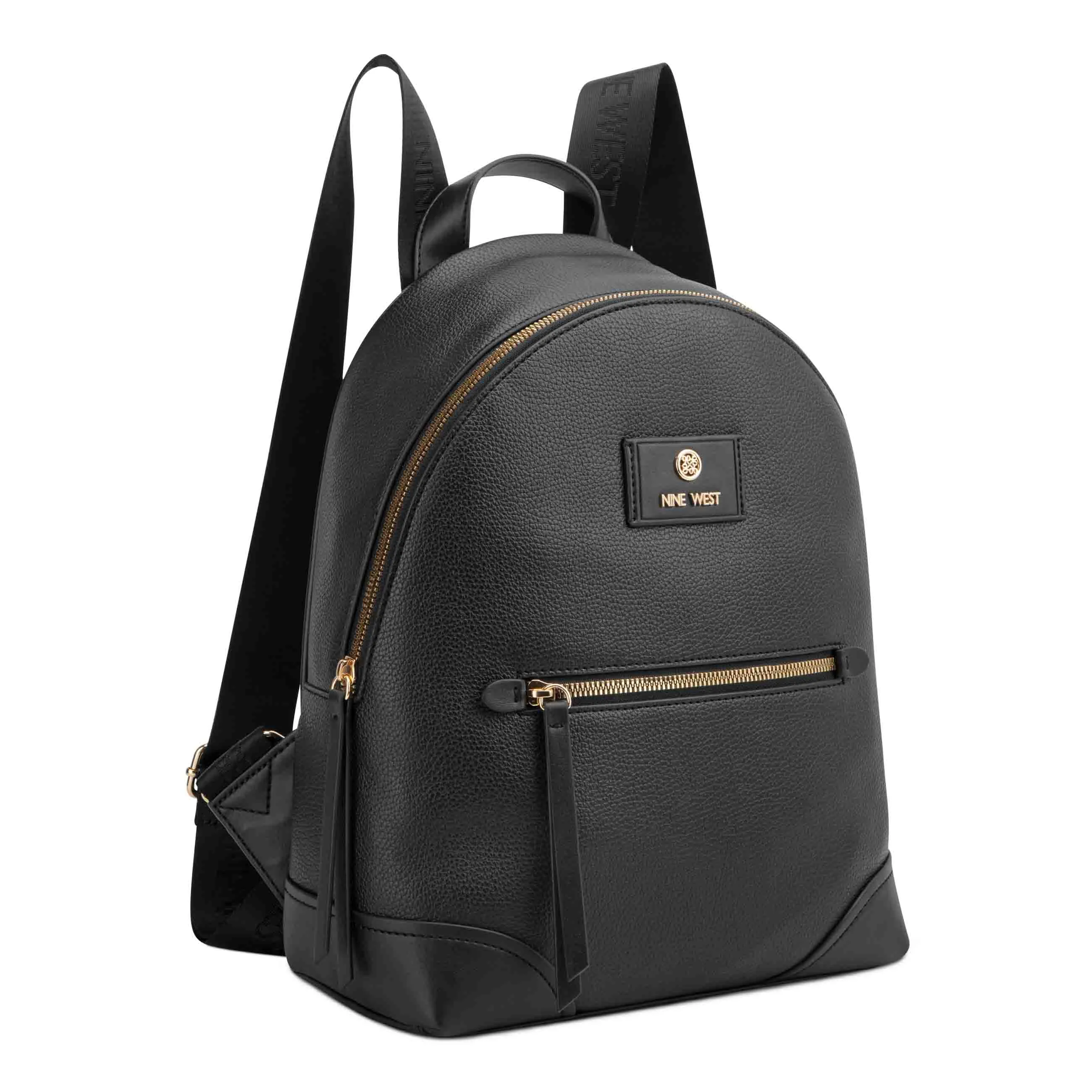 Milenia Medium Backpack sold by Nine West product image thumbnail 2