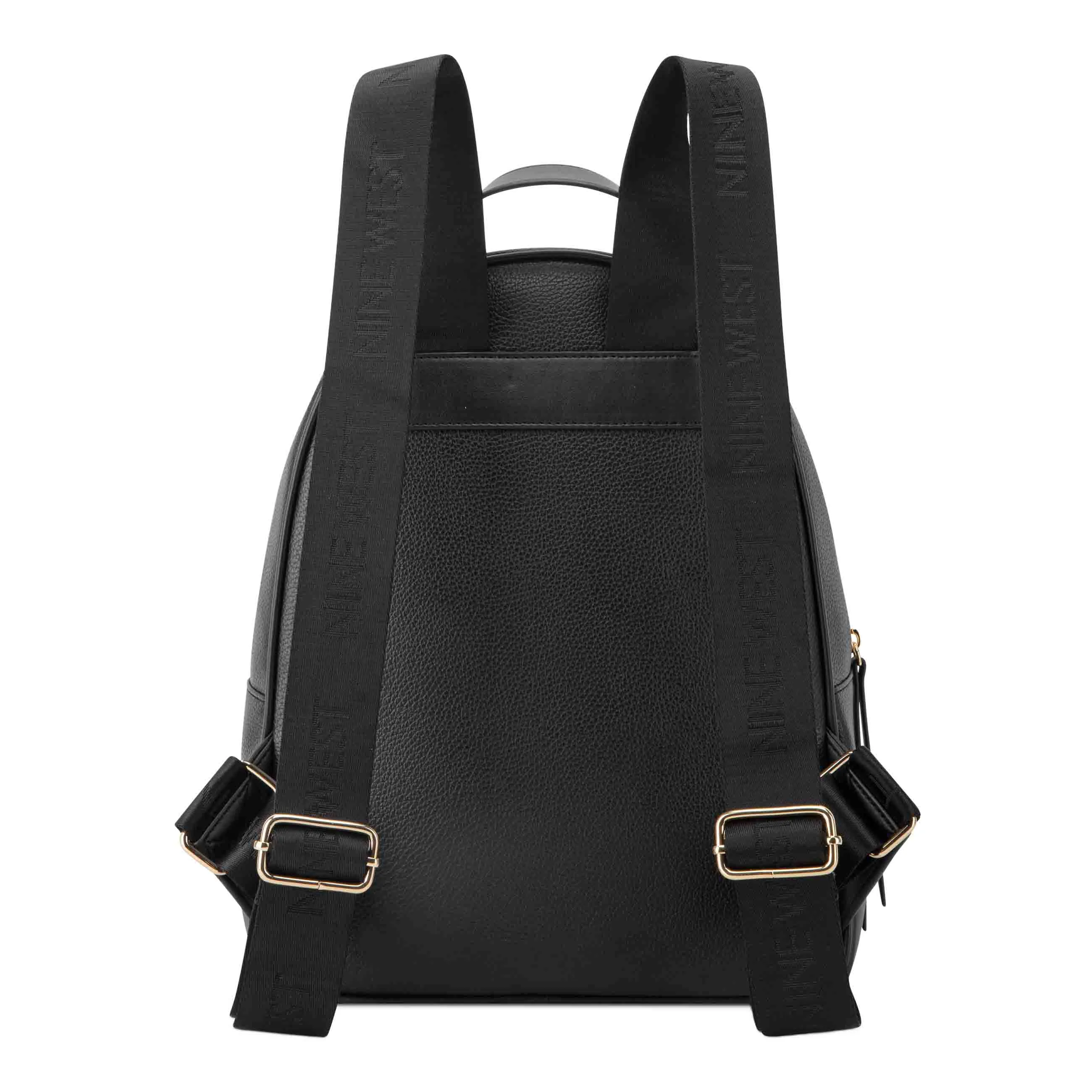 Milenia Medium Backpack sold by Nine West product image thumbnail 3