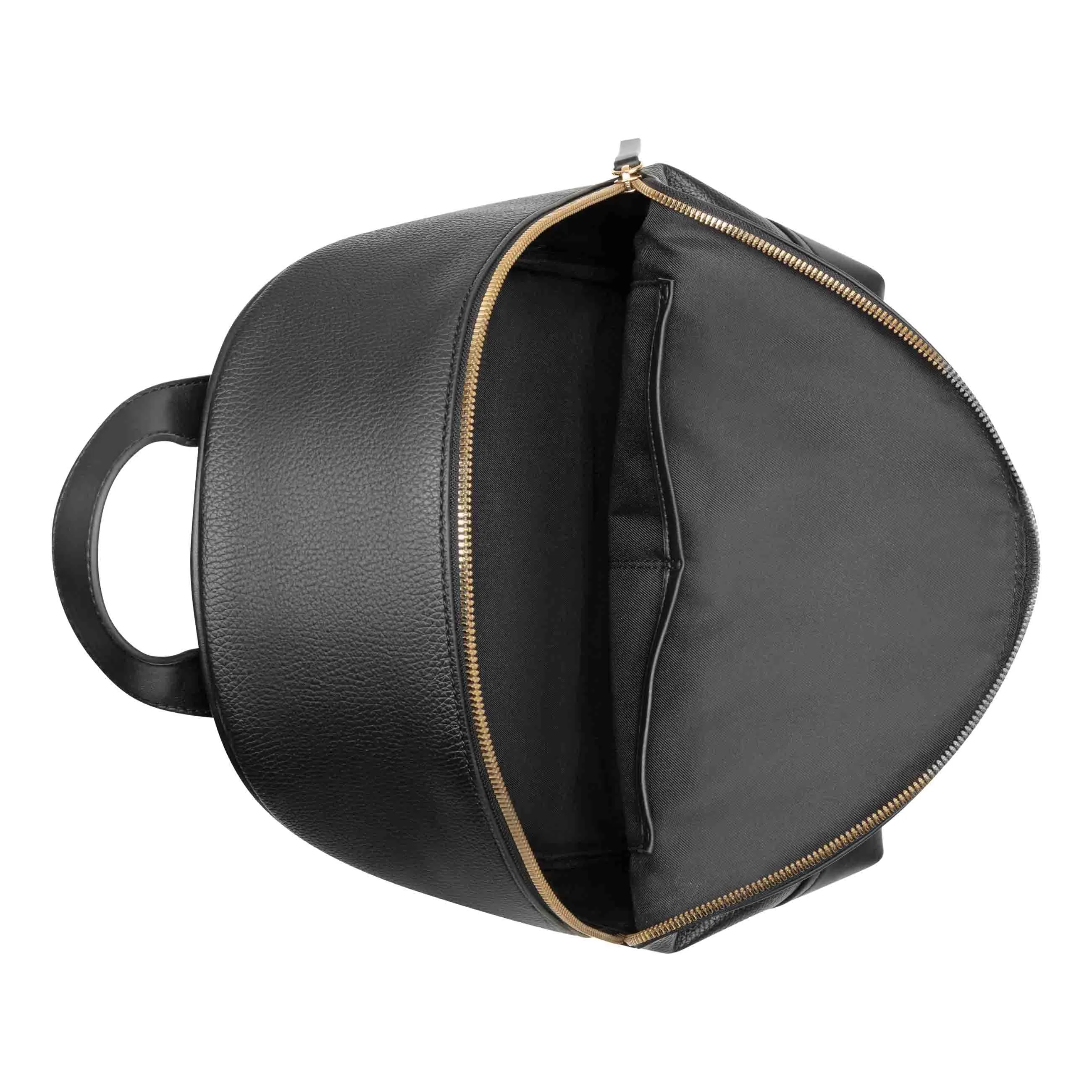 Milenia Medium Backpack sold by Nine West product image thumbnail 4