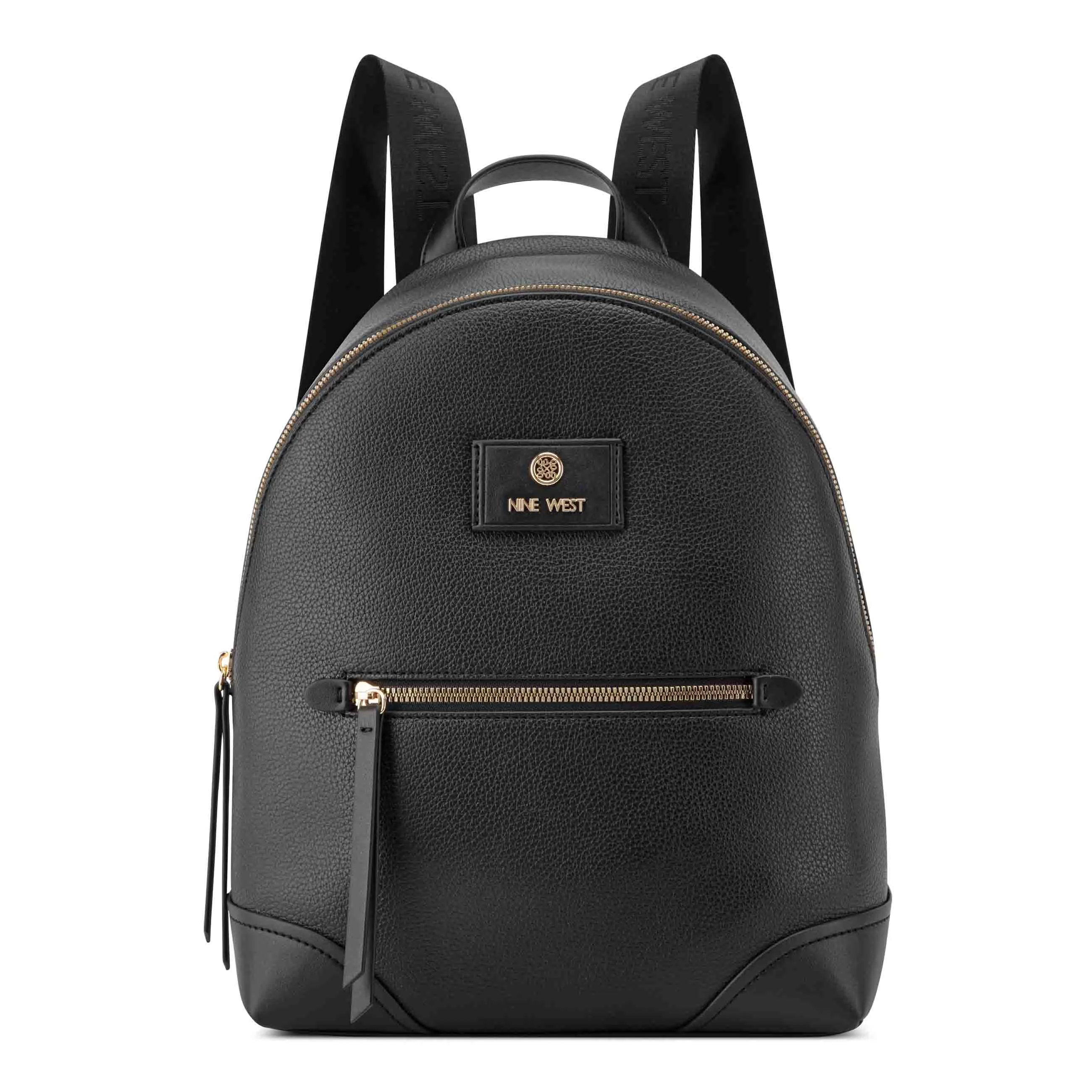 Milenia Medium Backpack sold by Nine West