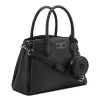 Mary Satchel sold by Nine West