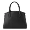 Mary Satchel sold by Nine West