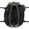 Mary Satchel sold by Nine West