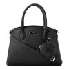 Mary Satchel sold by Nine West