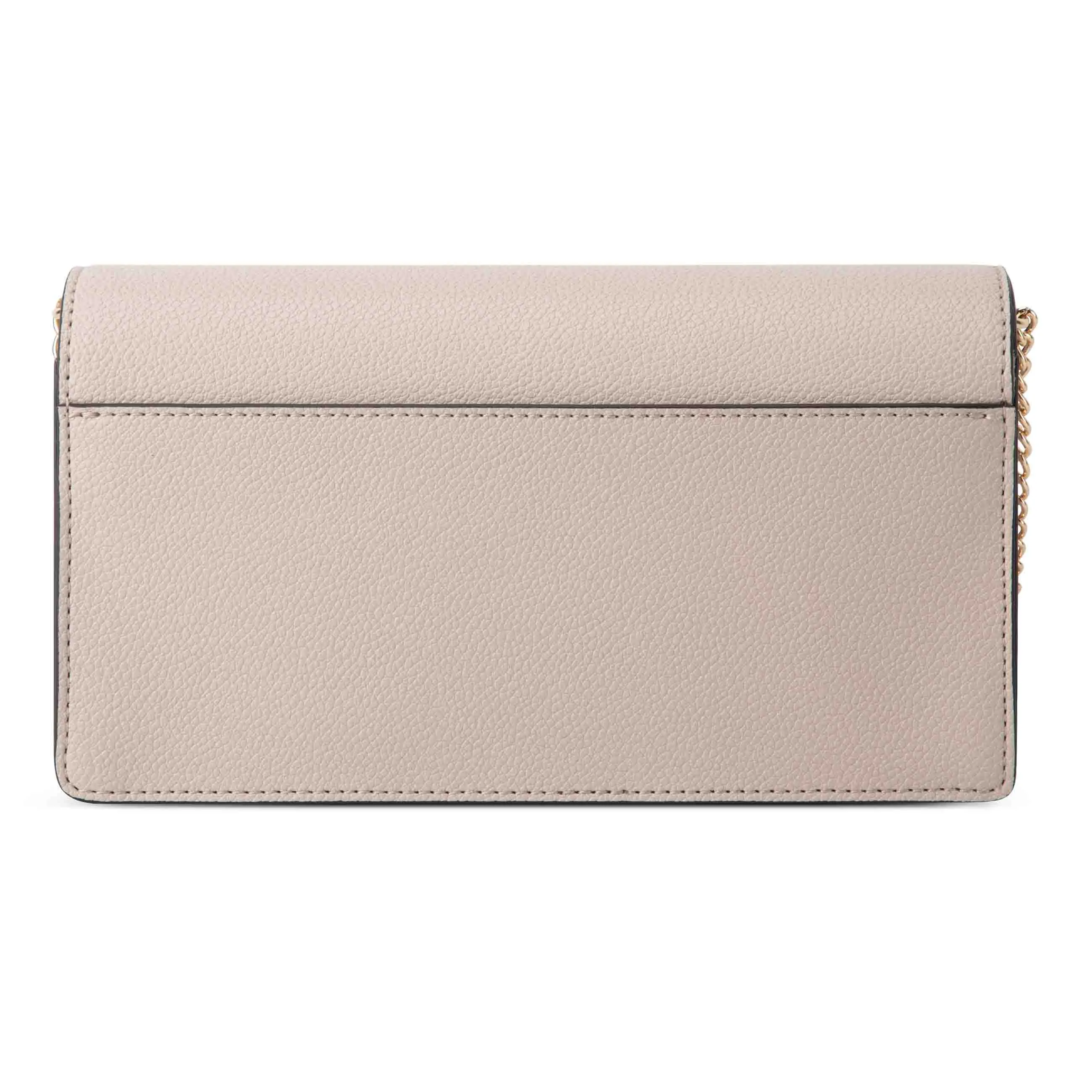 Mary Phone Chain Crossbody sold by Nine West product image thumbnail 3