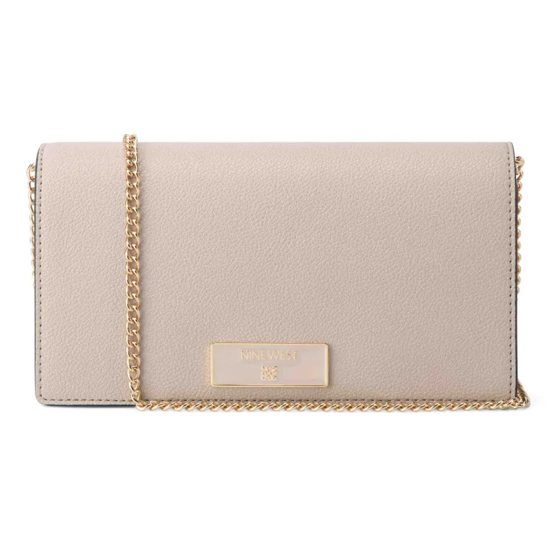 Mary Phone Chain Crossbody sold by Nine West