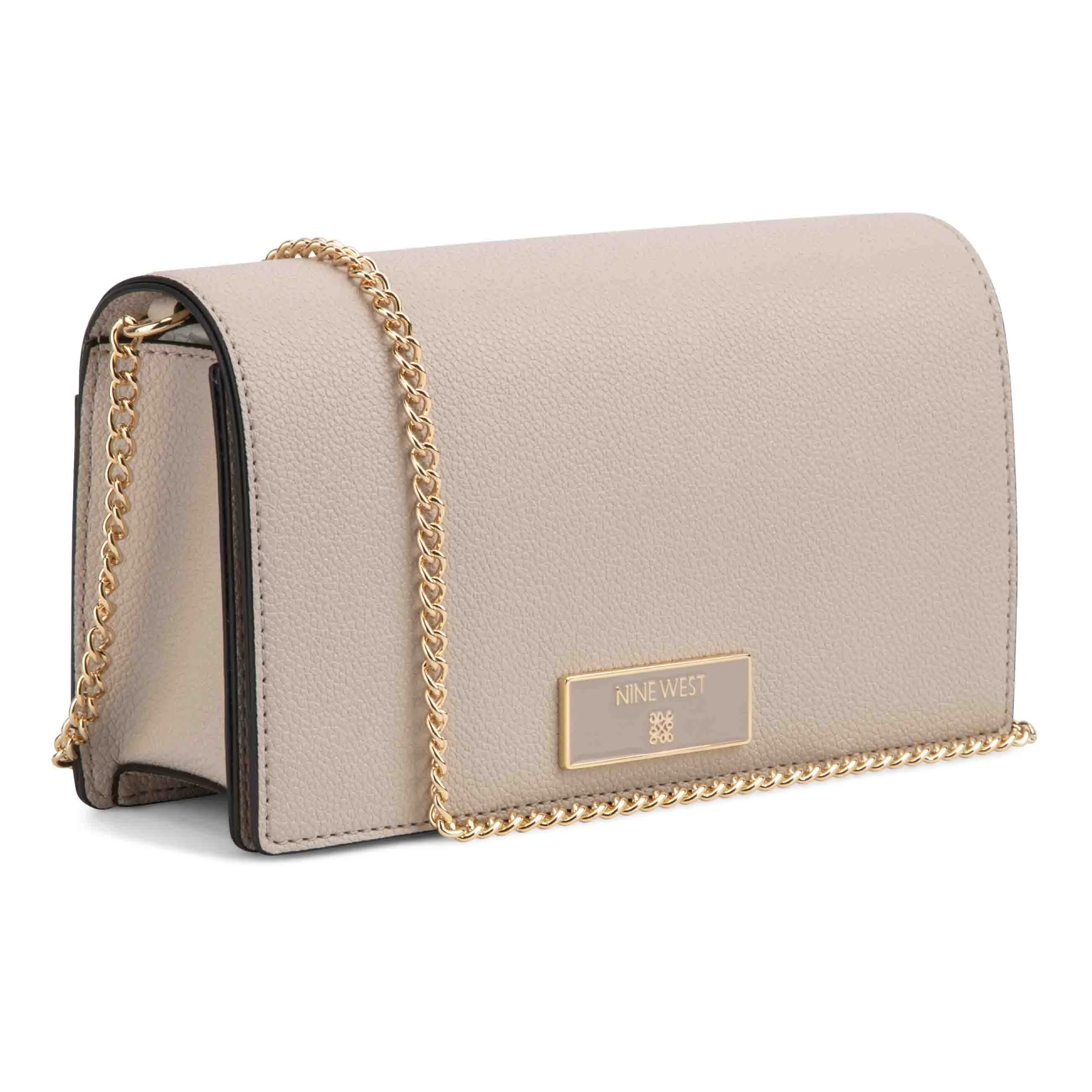 Mary Phone Chain Crossbody sold by Nine West product image thumbnail 2