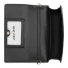 Mary Phone Chain Crossbody sold by Nine West