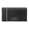 Mary Phone Chain Crossbody sold by Nine West