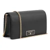 Mary Phone Chain Crossbody sold by Nine West