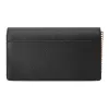 Mary Phone Chain Crossbody sold by Nine West
