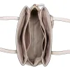 Mary Carryall sold by Nine West