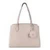 Mary Carryall sold by Nine West