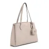 Mary Carryall sold by Nine West