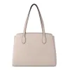Mary Carryall sold by Nine West