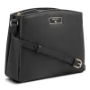 Mary Crossbody sold by Nine West
